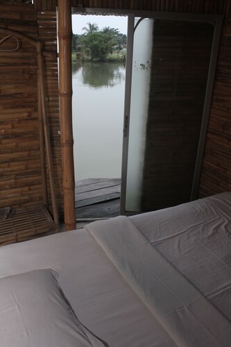 Arunima Resort Golf Club