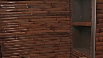 Elite House | Bathroom