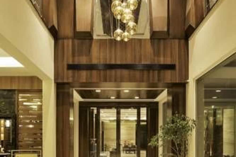 Brahma Horizon Hotel & Spa – Pushkar