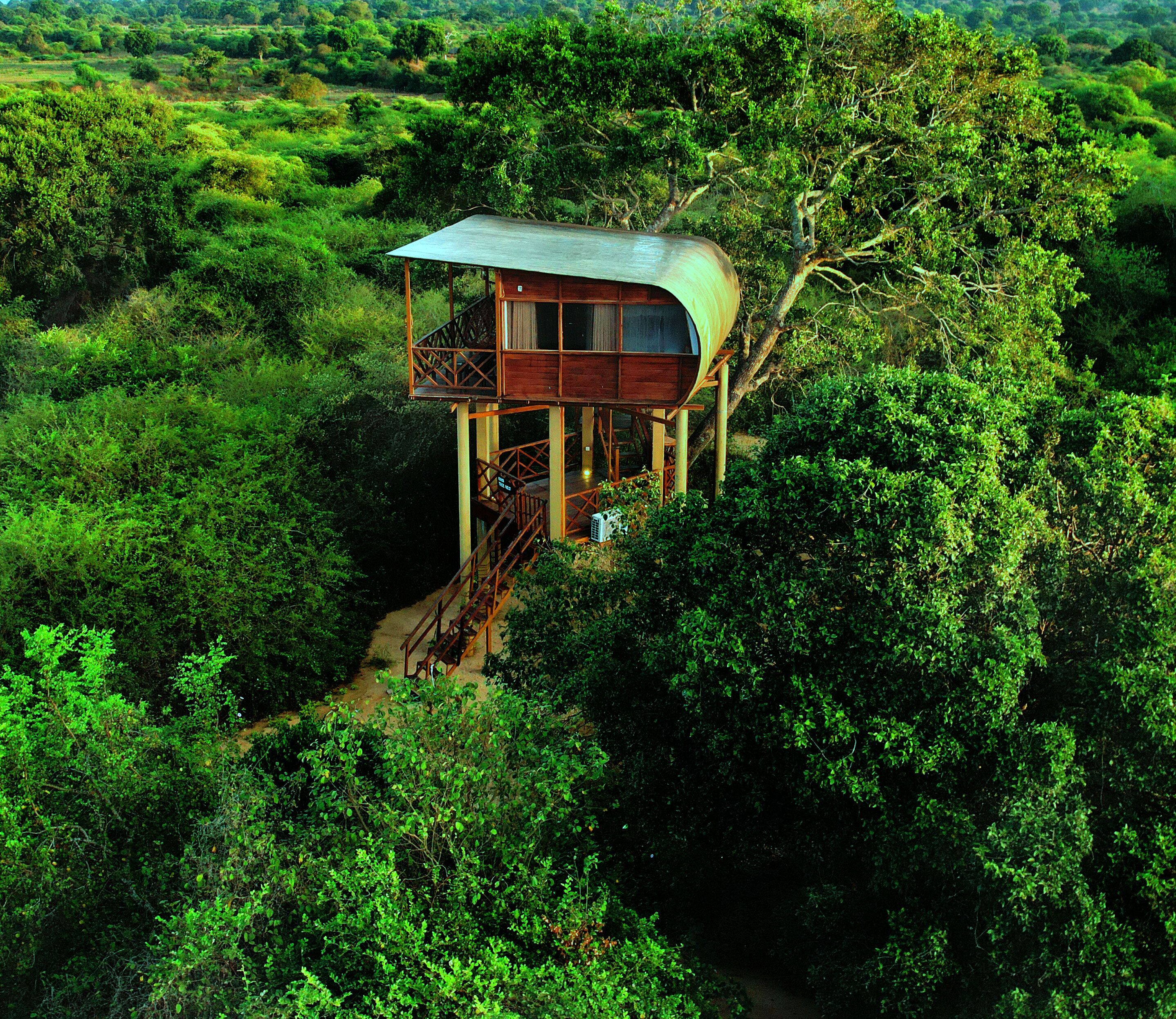 Habitación doble | 1 habitación y ropa de cama 