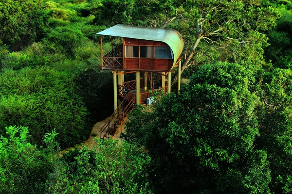 Habitación doble | 1 habitación y ropa de cama