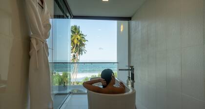 The Habitat Kosgoda by Asia Leisure