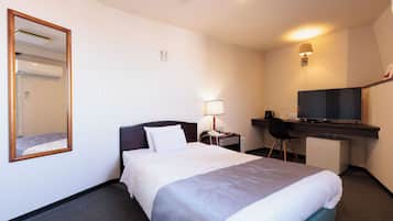 Servicios de la habitación