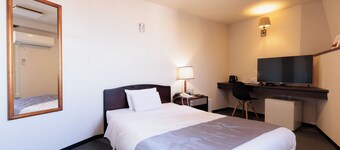 Business Hotel Honjo