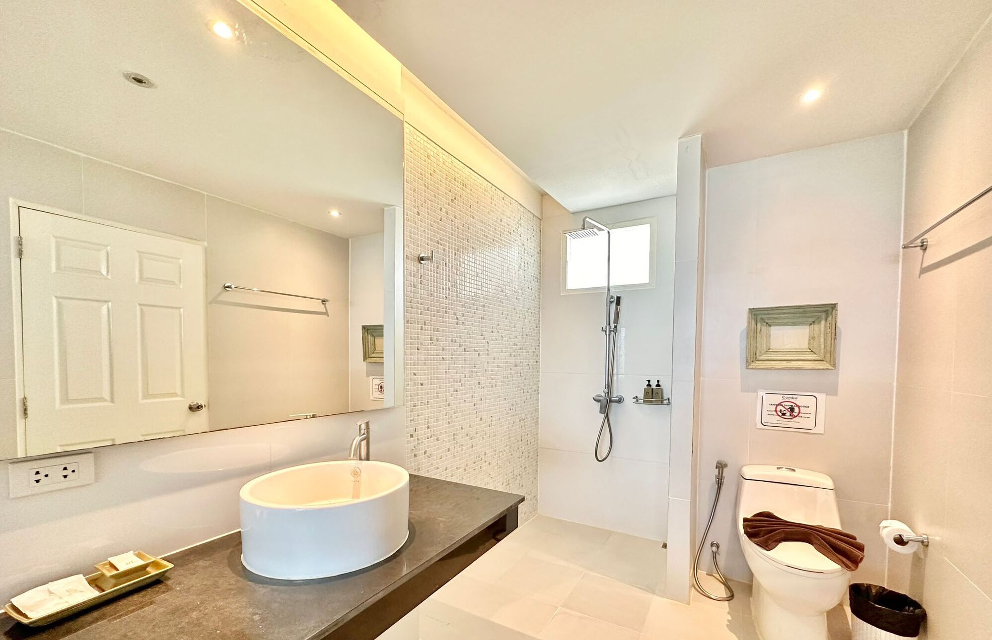 Photo - Combo Beach Hotel Samui