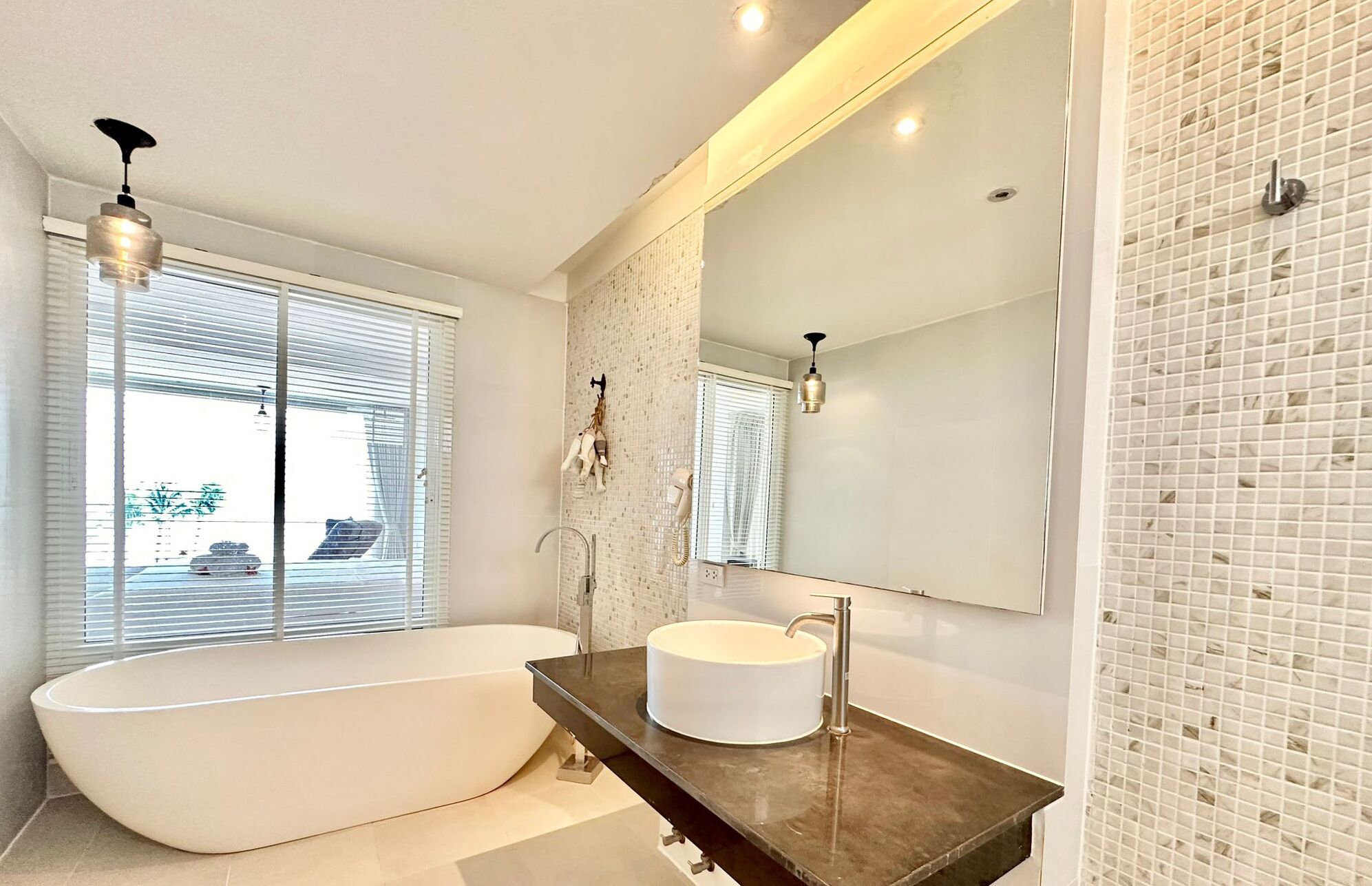 Foto - Combo Beach Hotel Samui