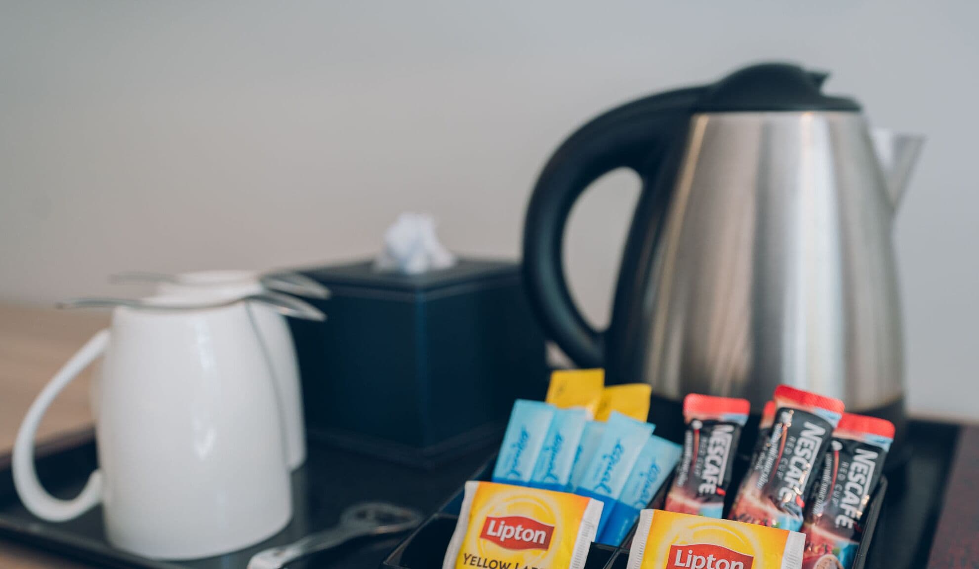 Photo - Combo Beach Hotel Samui