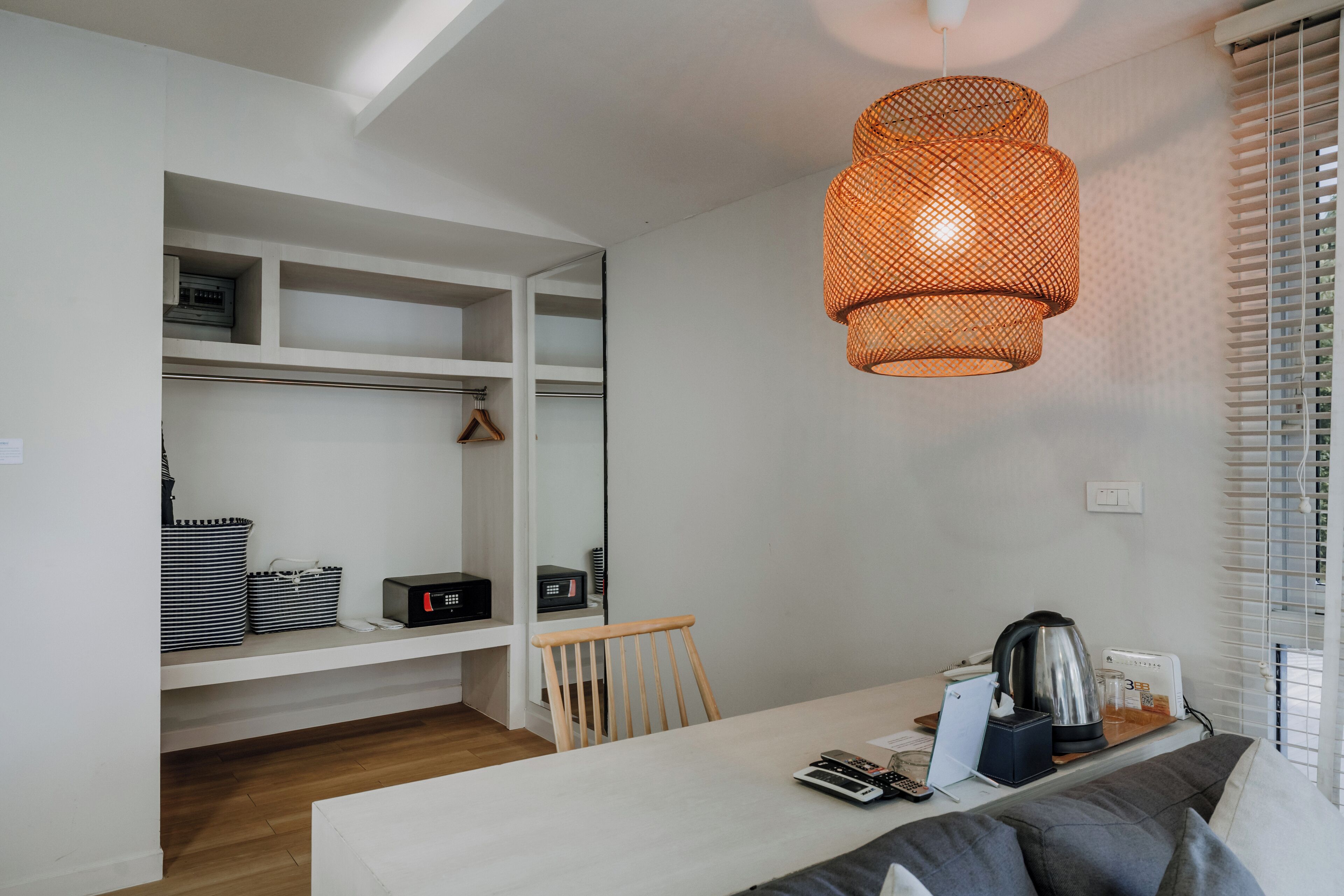 Photo - Combo Beach Hotel Samui