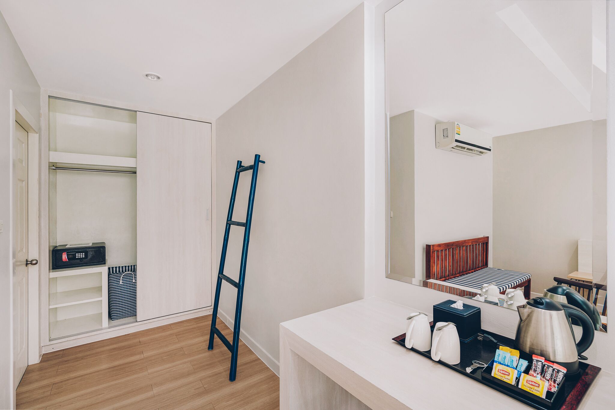 Photo - Combo Beach Hotel Samui