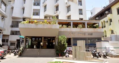 Hotel Panchavati Yatri