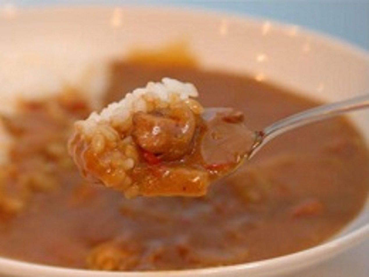 daily buffet breakfast (jpy 800 per person)