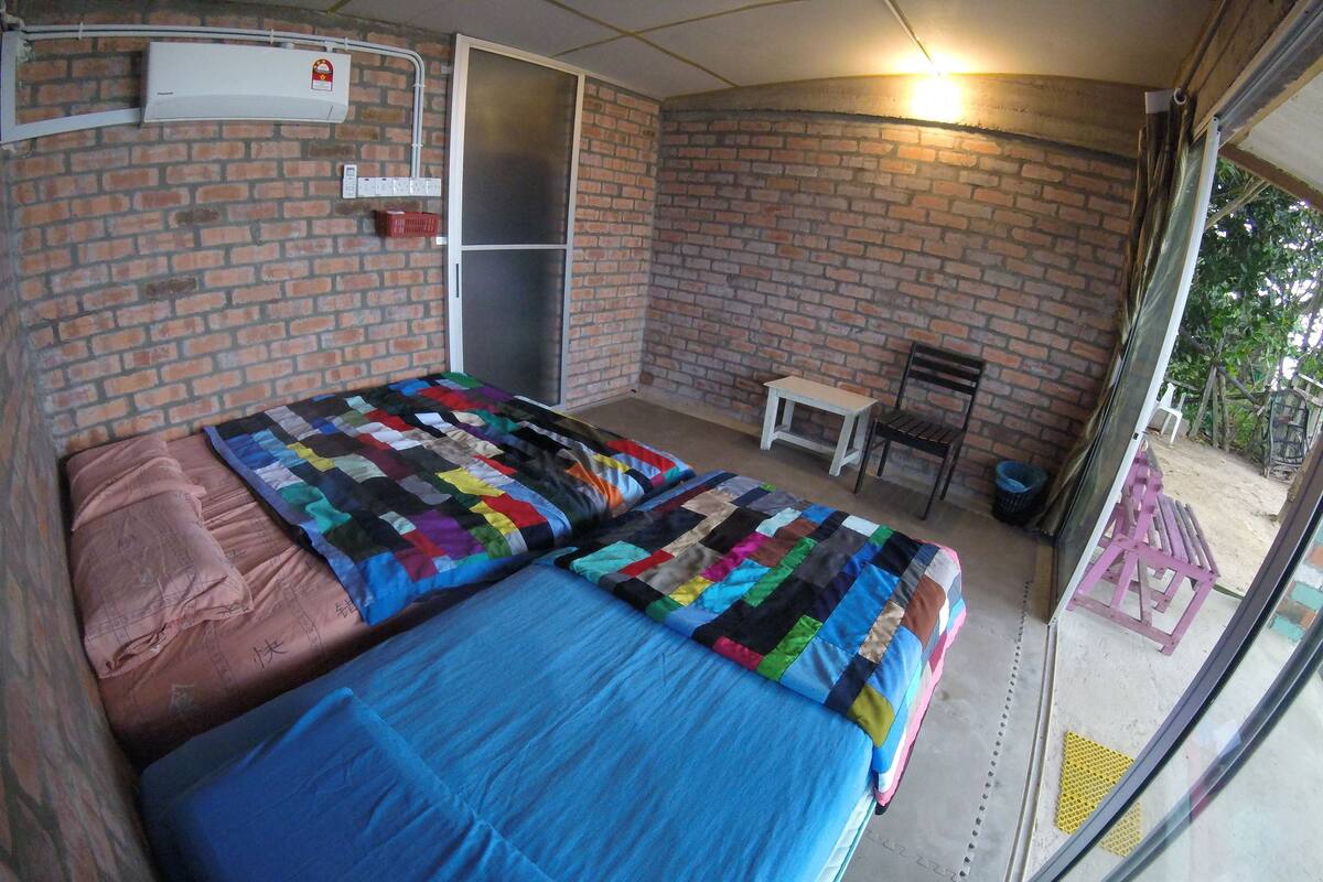 Ropa de cama