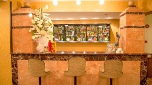 Unclassified image, 4 of 35, button - Kircuval Hotel (Malatya)