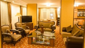 Unclassified image, 2 of 35, button - Kircuval Hotel (Malatya)
