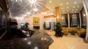 Unclassified image, 5 of 35, button - Kircuval Hotel (Malatya)