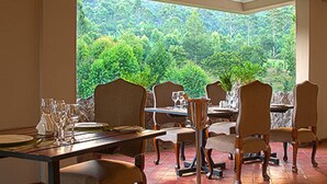 餐廳