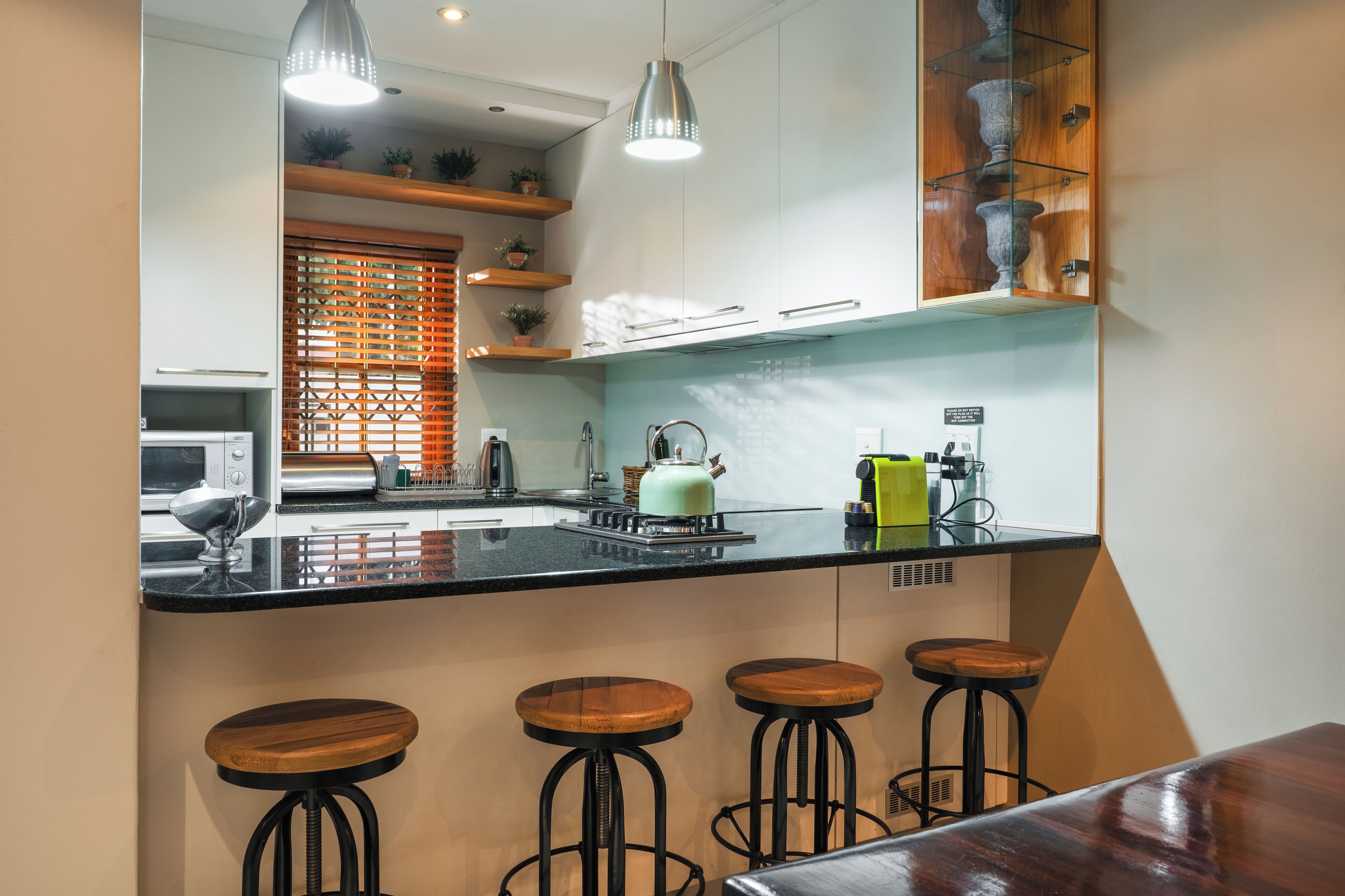 Télévisions à écran plasma, Netflix, services de streaming