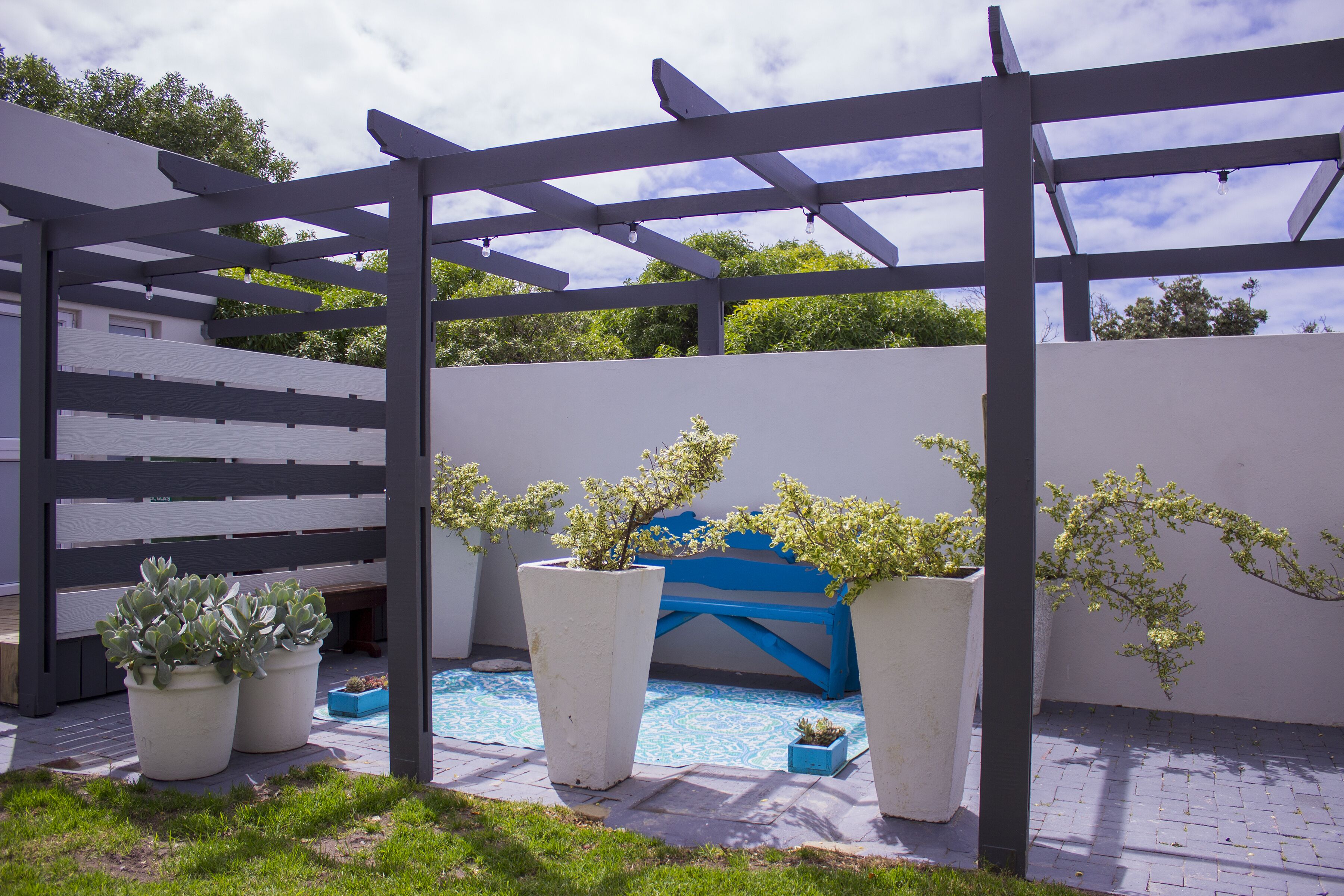 Ropa de cama de alta calidad y colchones viscoelásticos