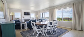 サウス ポイント