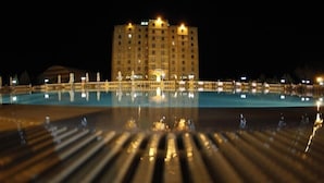 Exterior - Matiat Hotel (Midyat)