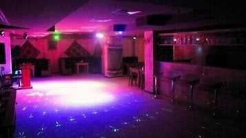 Nightclub