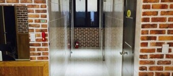 Yeosuro Guesthouse - Hostel