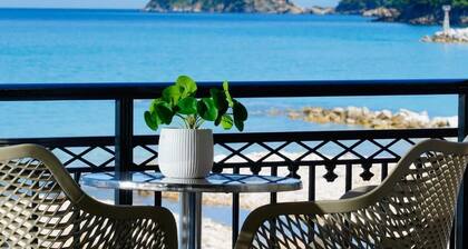 Kamelia & Semeli Hotel