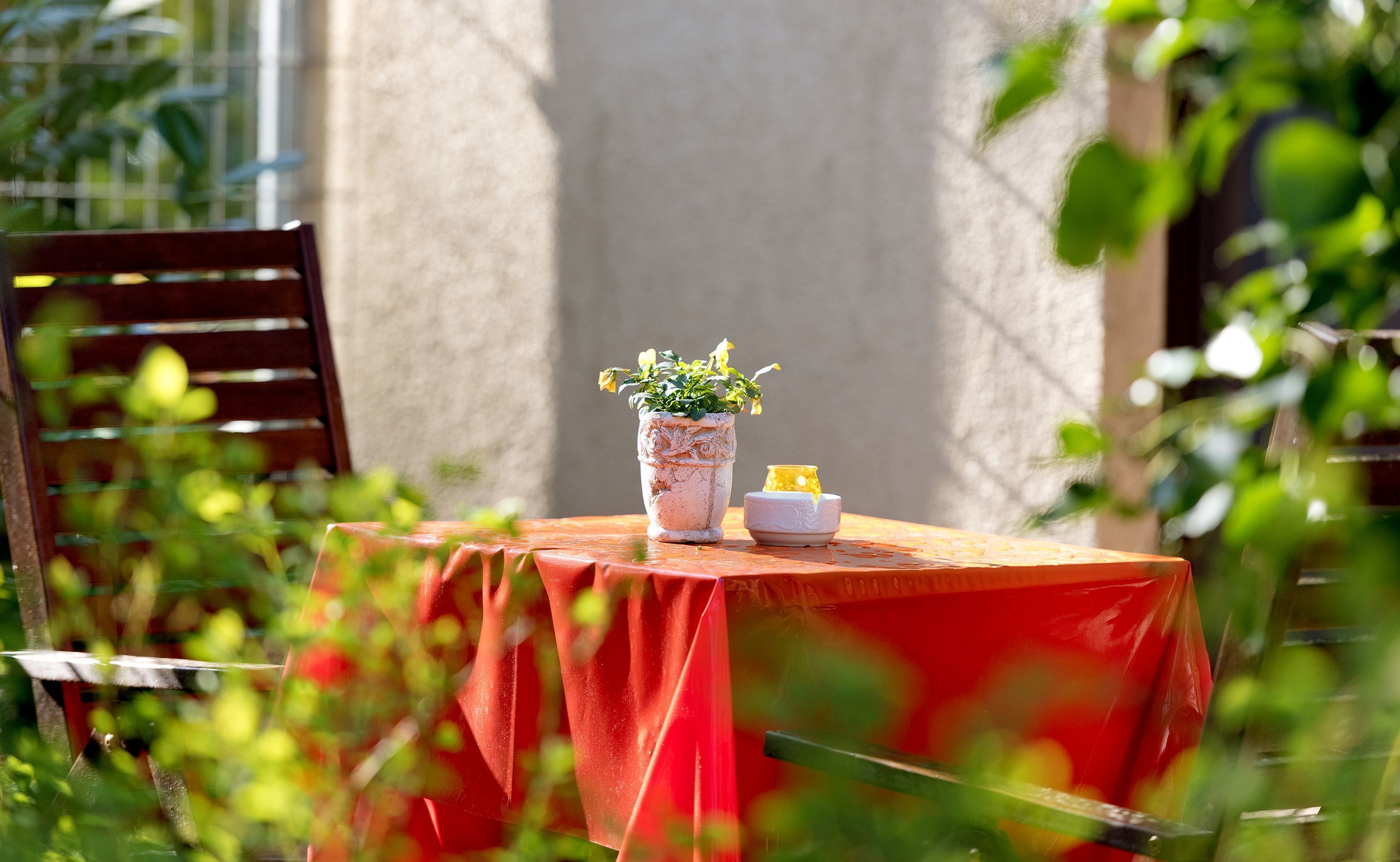 double or twin room, non smoking | premium bedding, minibar, in-room safe, desk