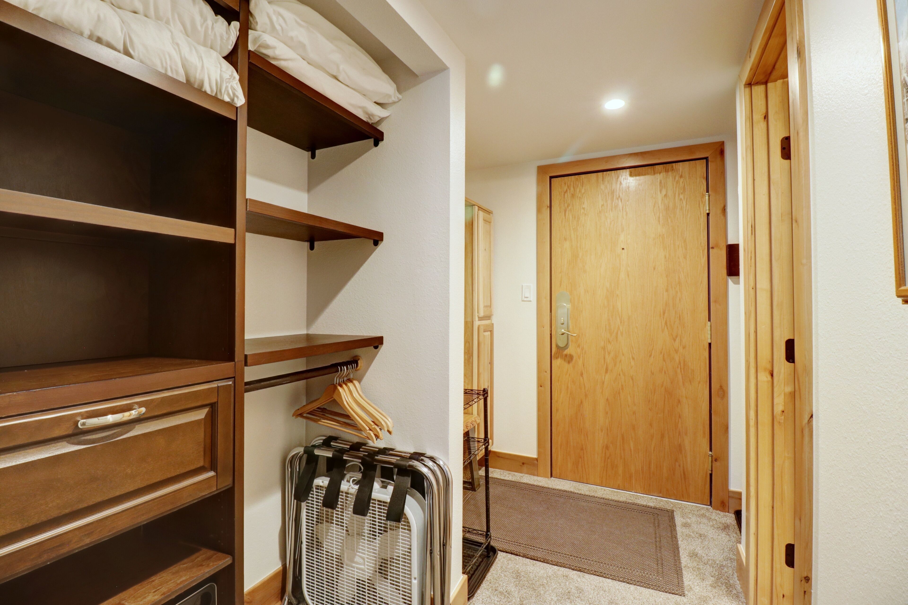 Studio | Nội thất