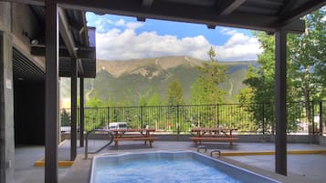 Room, 1 Bedroom | Outdoor dining