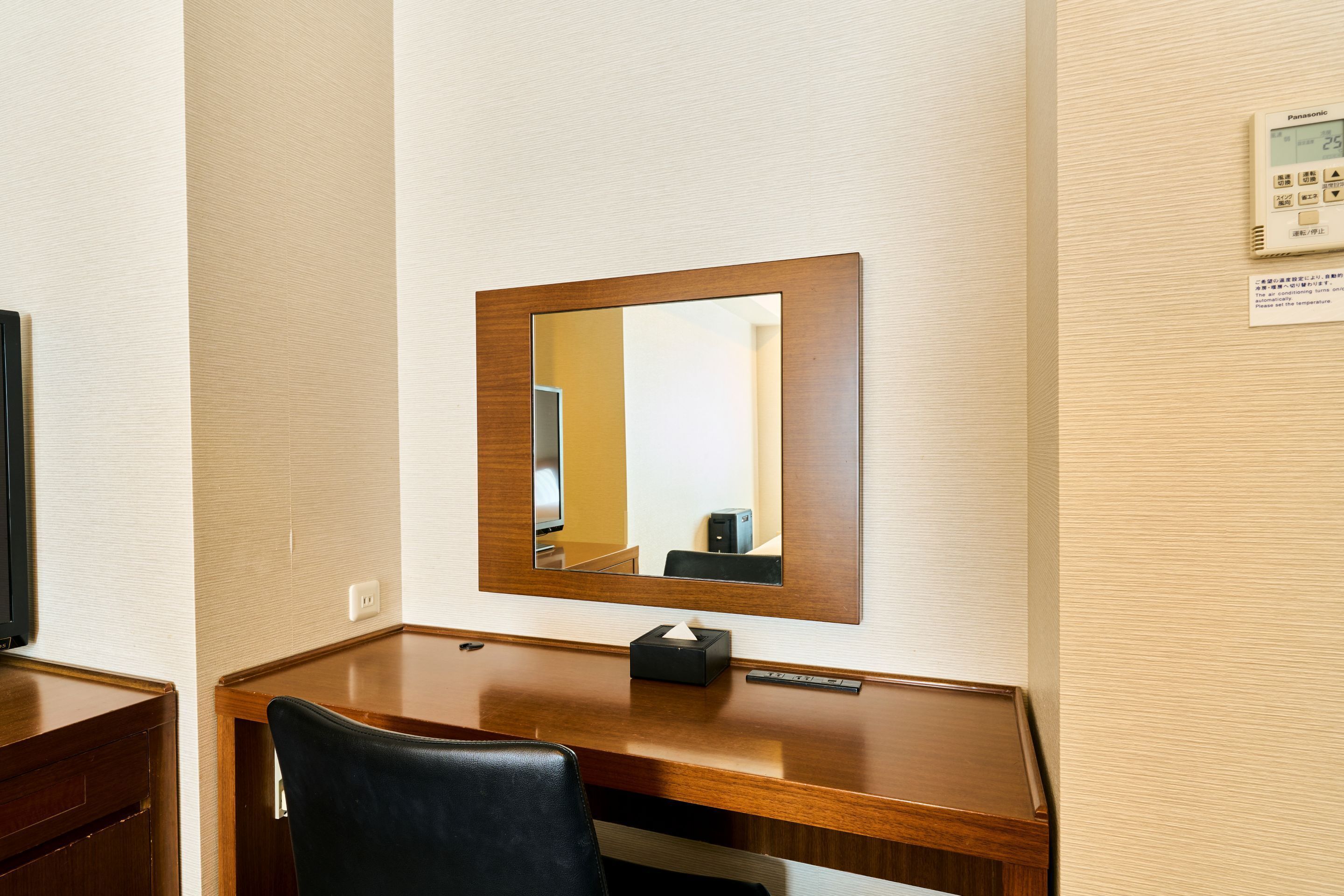 Foto - Richmond Hotel Tokyo Shiba