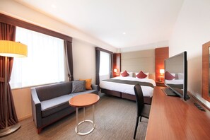 免費無線上網、床單