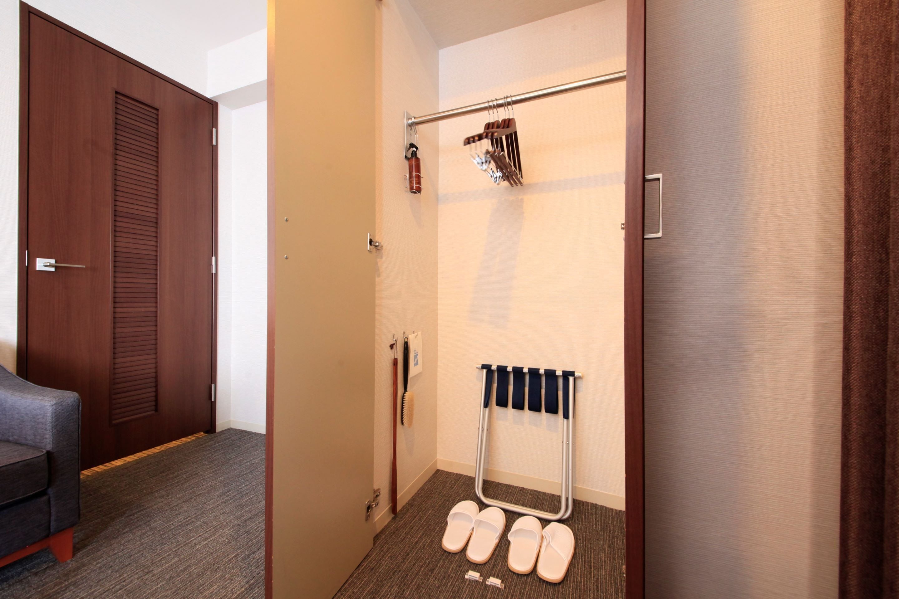 superior twin room, non smoking | free wifi, bed sheets