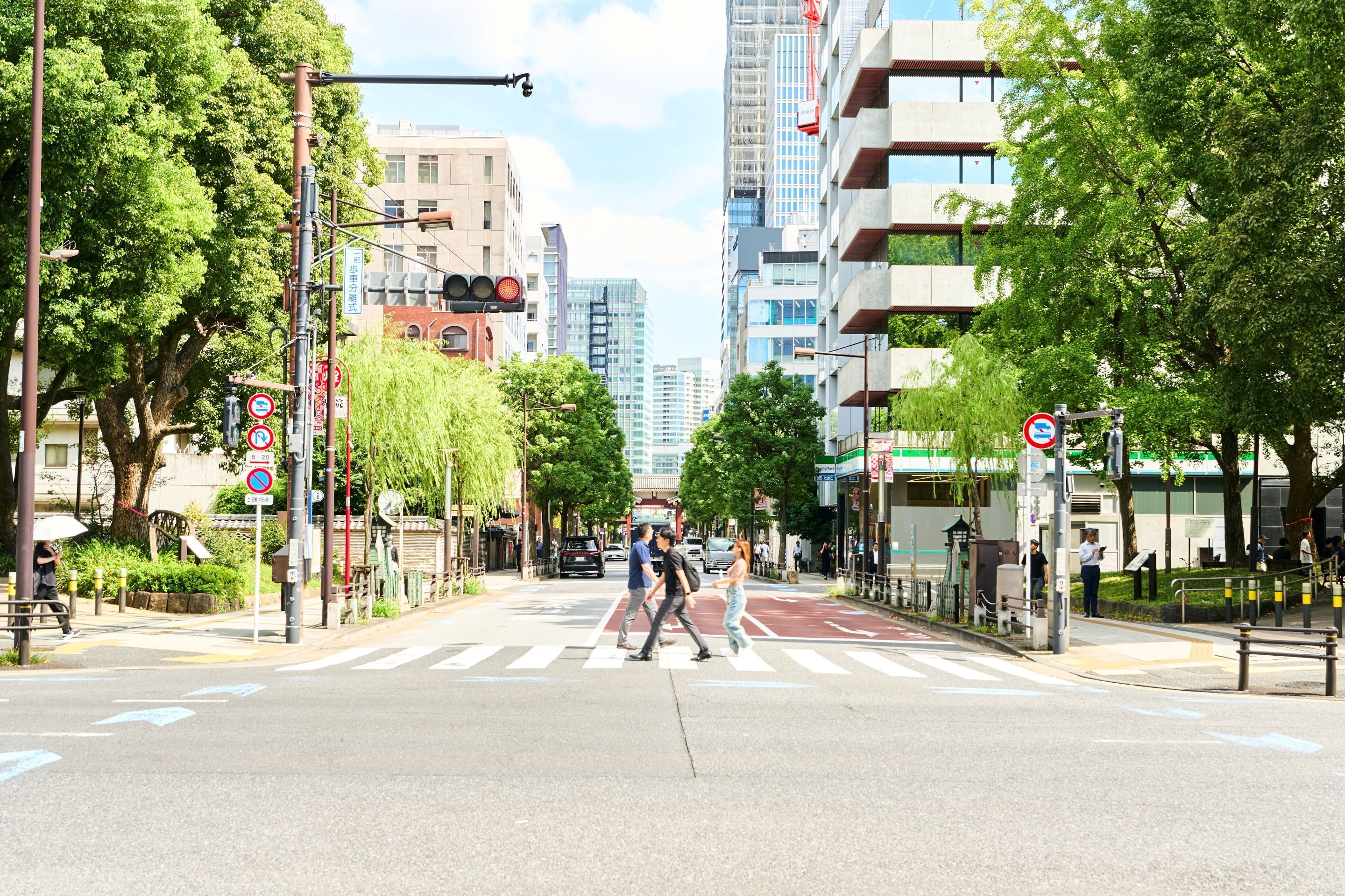 Foto - Richmond Hotel Tokyo Shiba