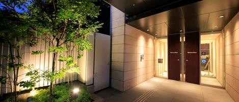 Kostenloses WLAN, Bettwäsche