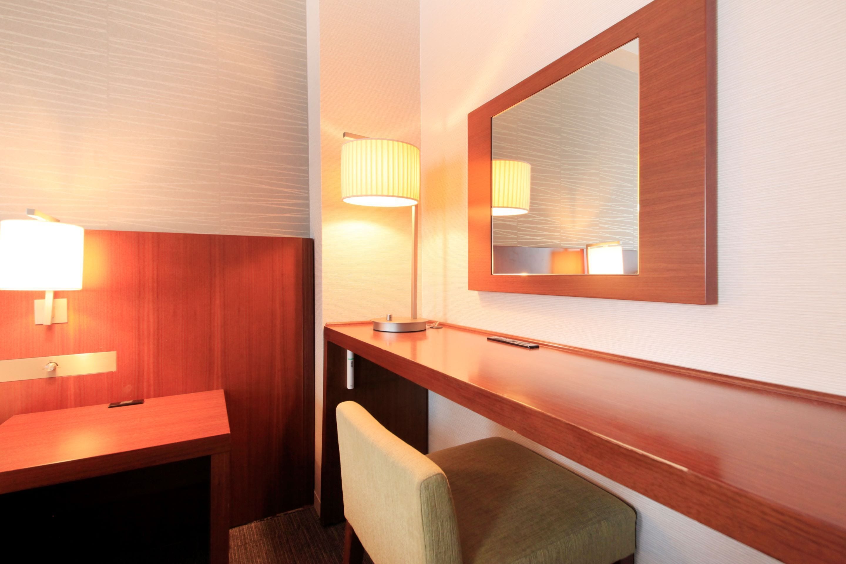 superior twin room, non smoking | free wifi, bed sheets