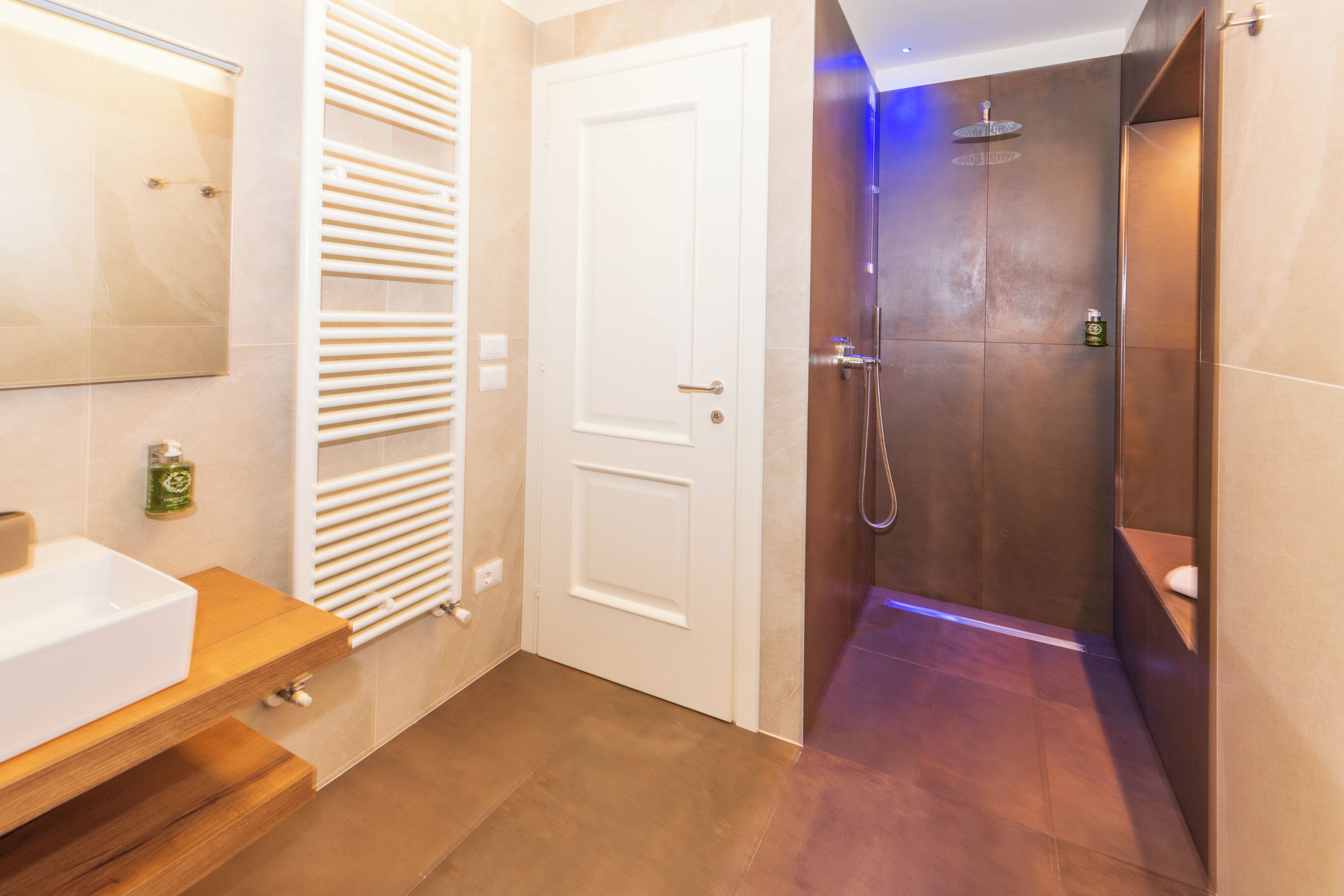 Kamar mandi