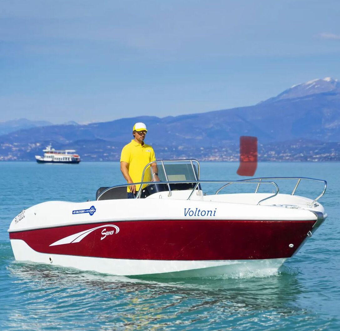 Foto - Bertoletta Village Apartments