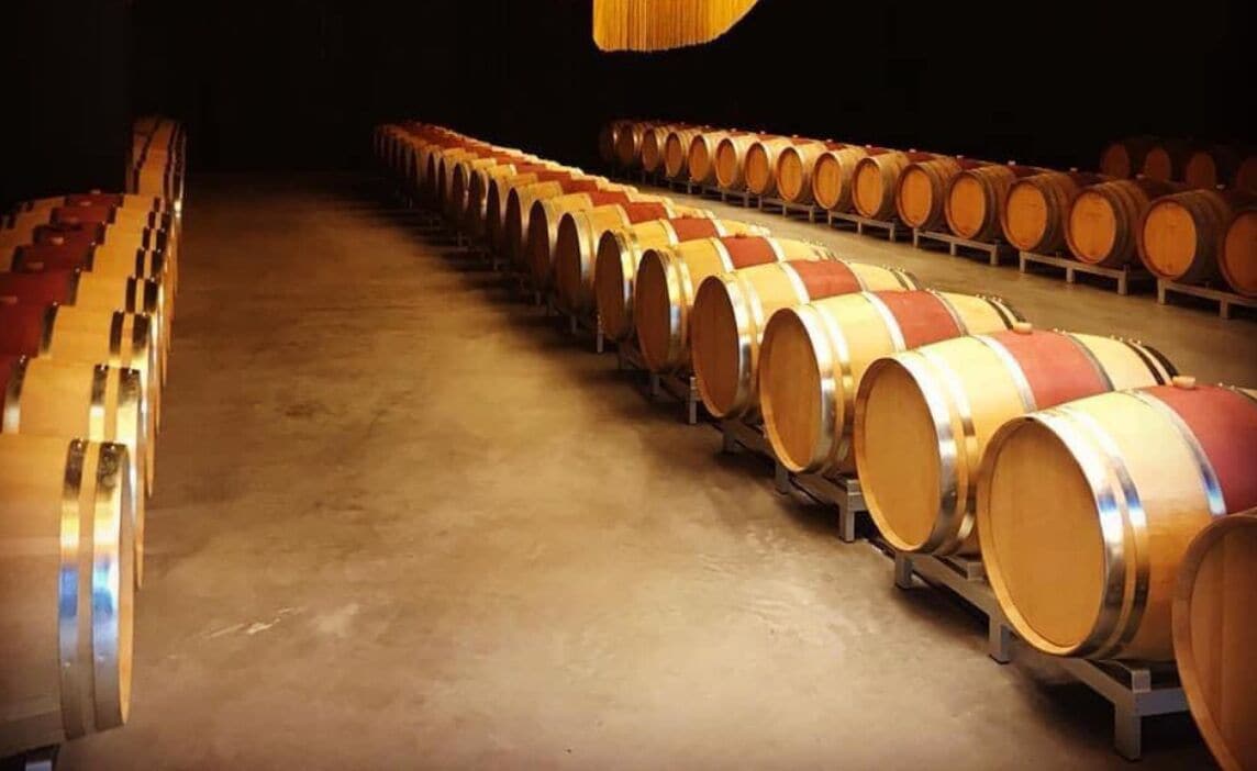 Foto - Bertoletta Village Apartments