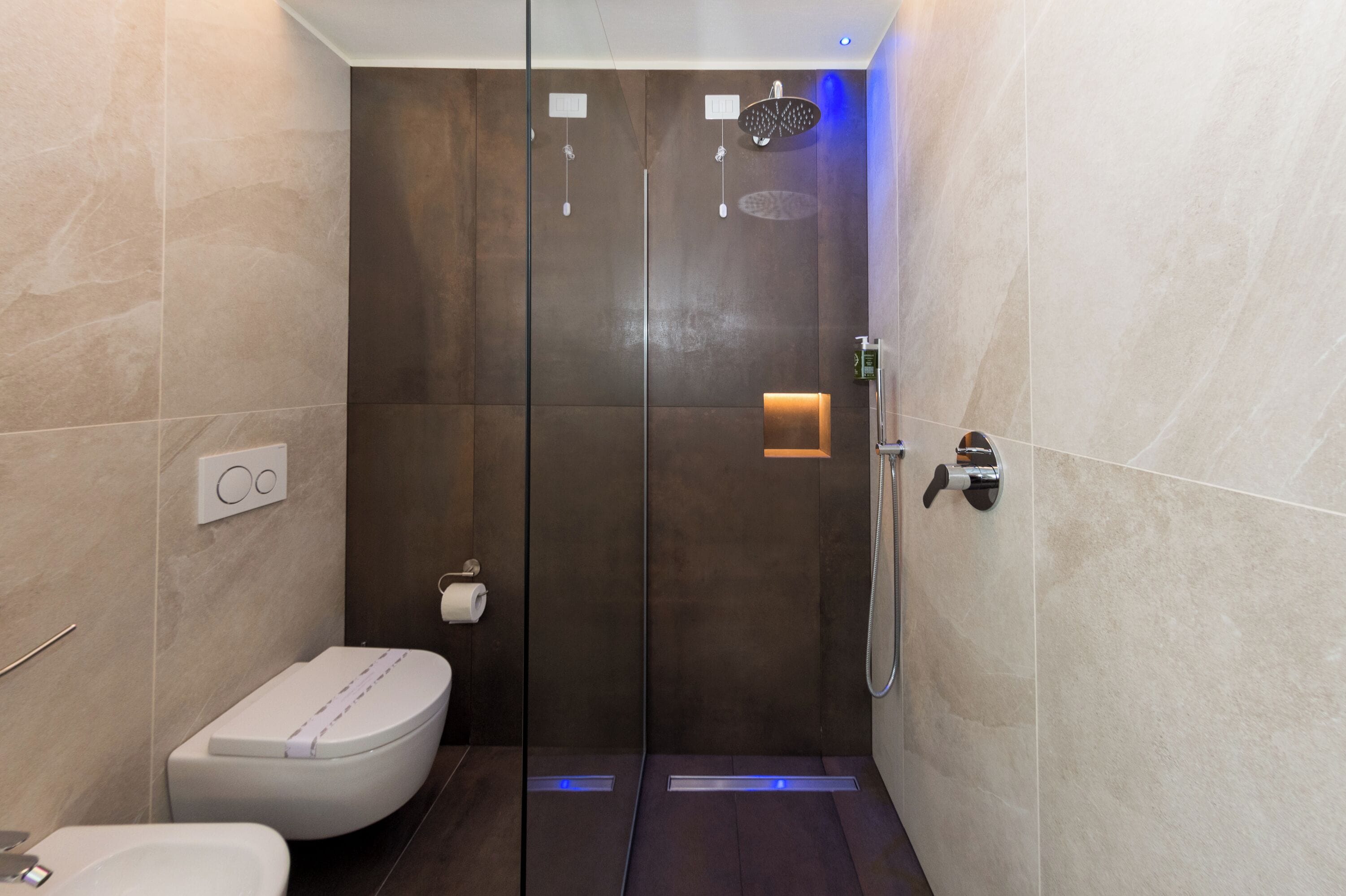 Foto - Bertoletta Village Apartments