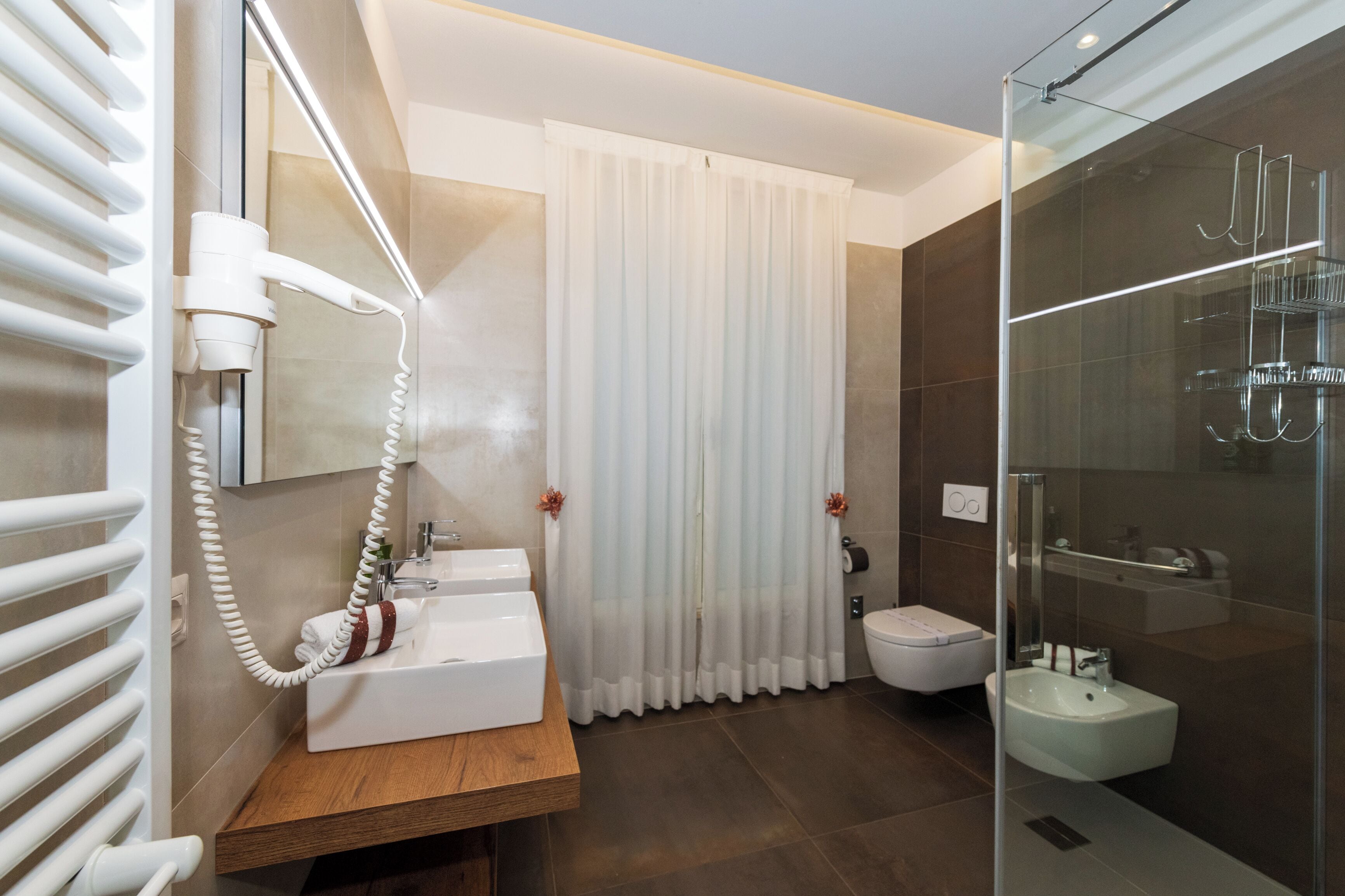 Foto - Bertoletta Village Apartments