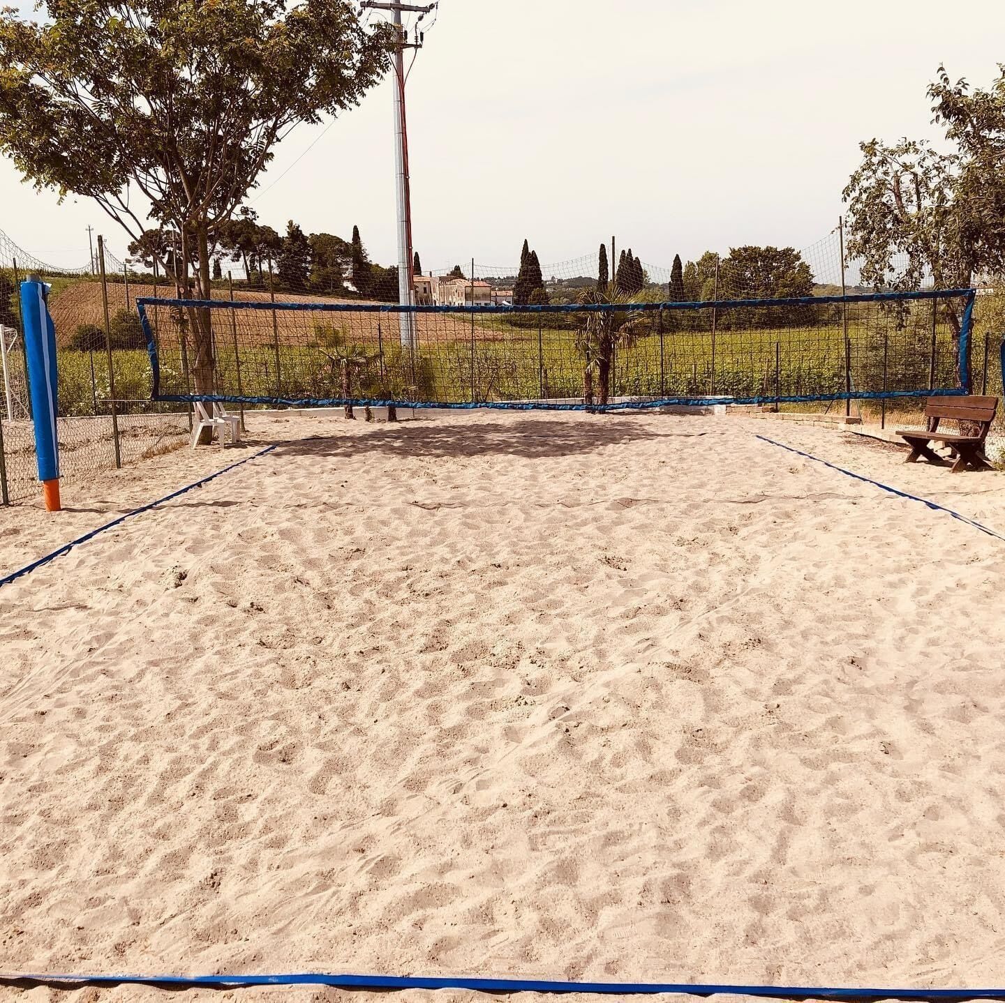 Foto - Bertoletta Village Apartments