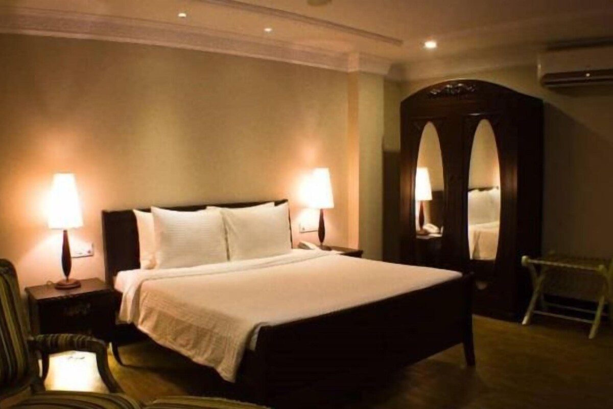 Kamer