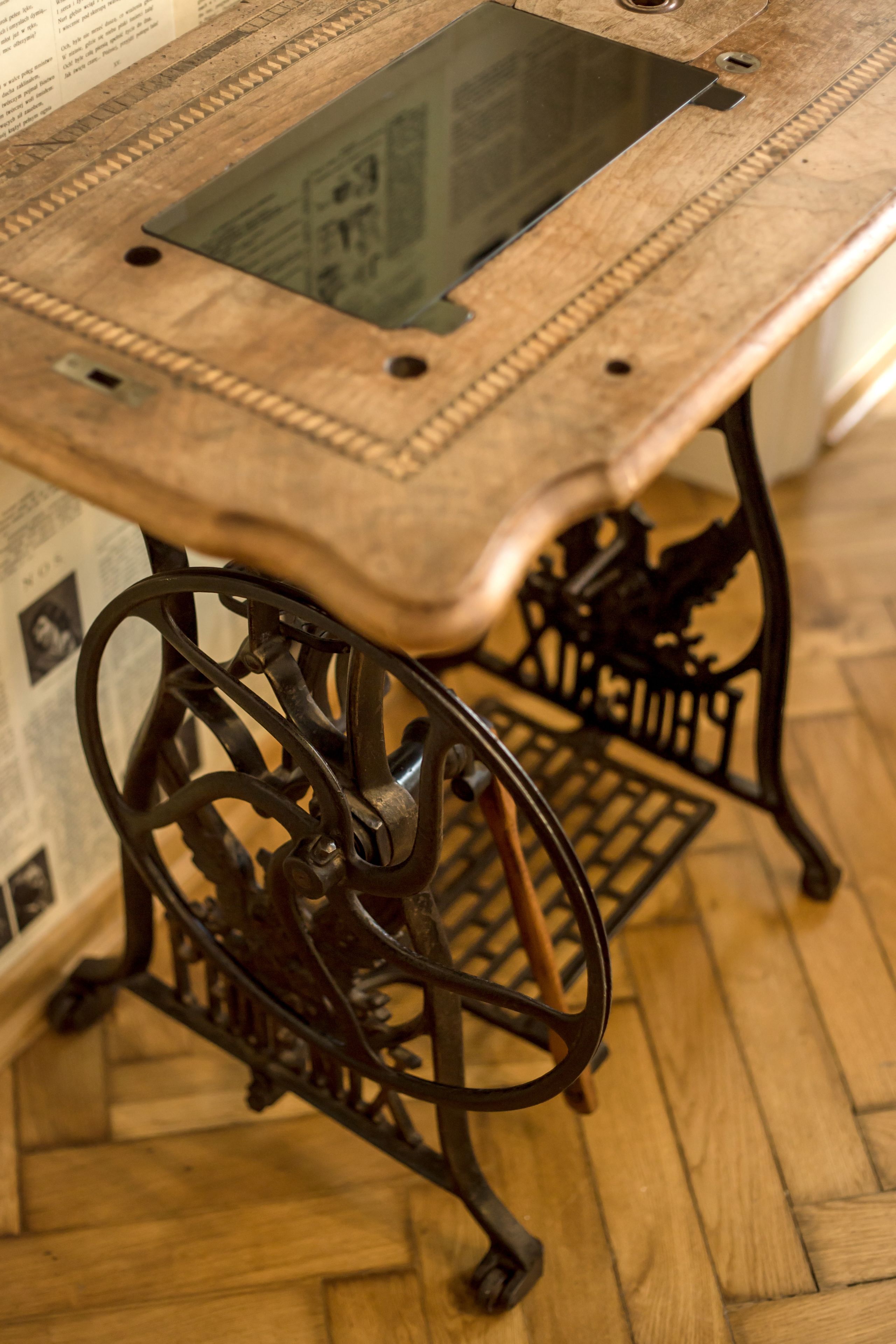 romantic studio suite, kitchenette, city view (c) | room amenity