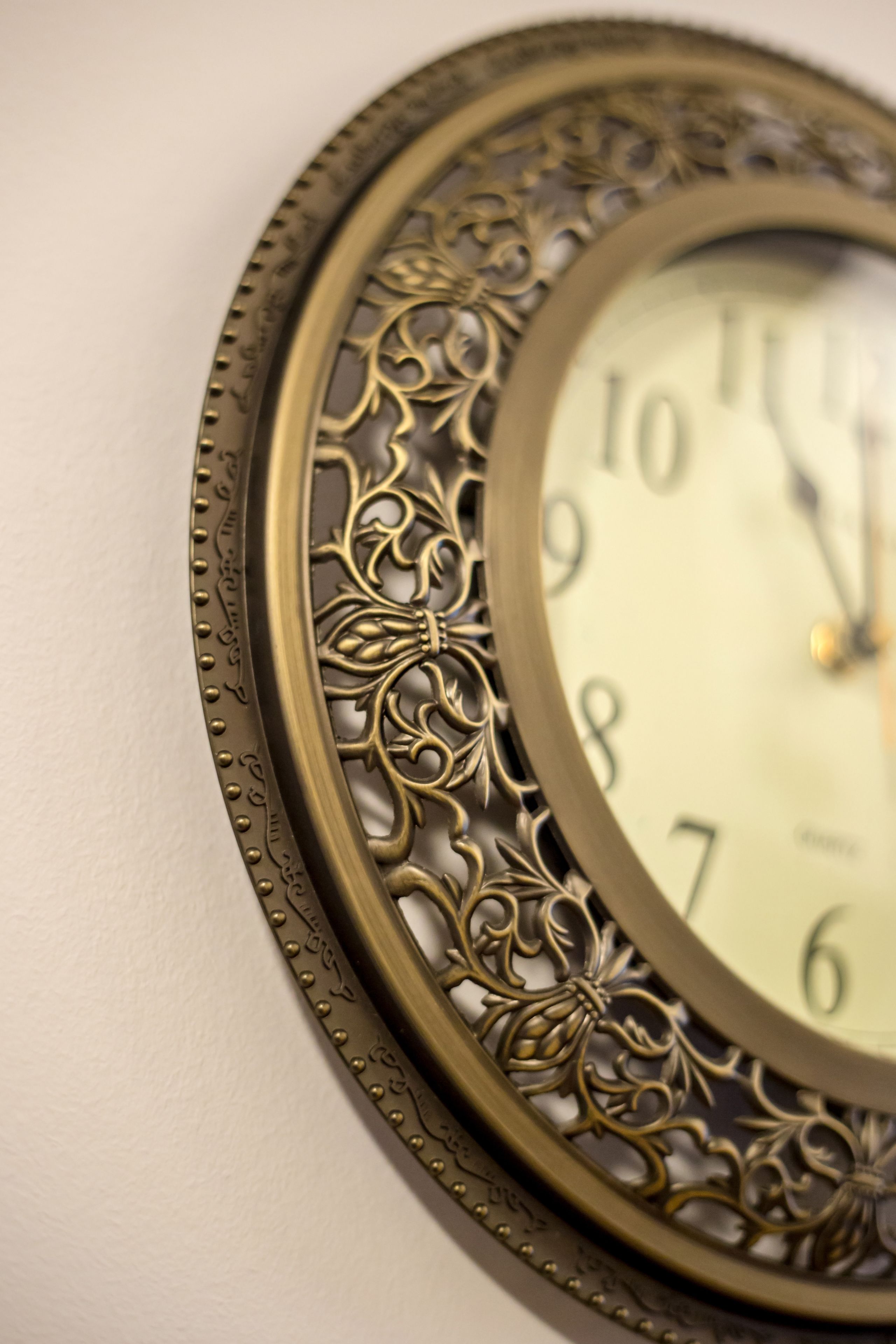 exclusive studio suite, kitchenette, city view (b) | room amenity