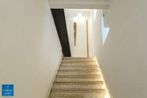 Treppe