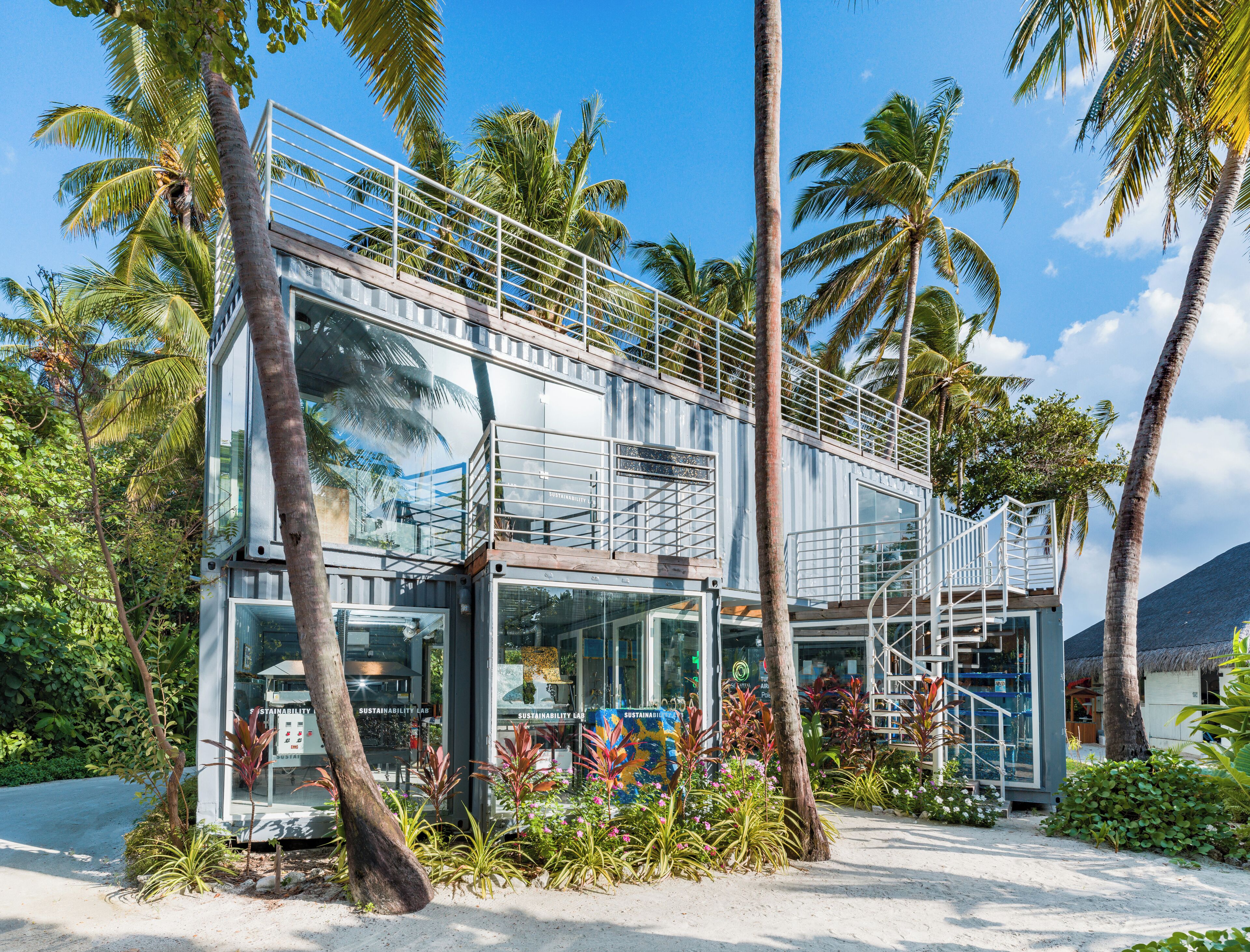 Cleanliness standards