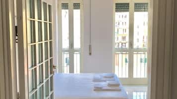 华丽公寓 | 免费 WiFi