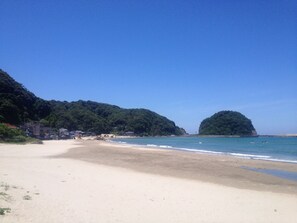 Rannalla
