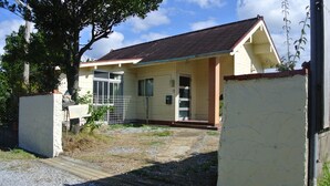 Ảnh chưa phân loại, 4 trong số 14 ảnh, nút